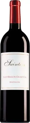 Saintayme 2020 Magnum